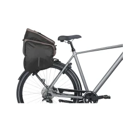 Basil Move MIK 2.0 Trunktaske