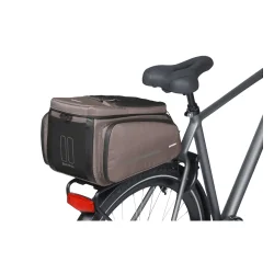 Basil Move MIK 2.0 Trunktaske