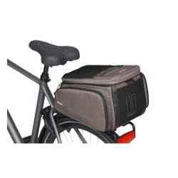 Basil Move MIK 2.0 Trunktaske