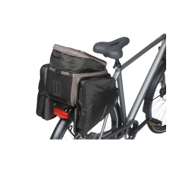 Basil Move MIK 2.0 Trunktaske
