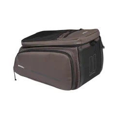 Basil Move MIK 2.0 Trunktaske