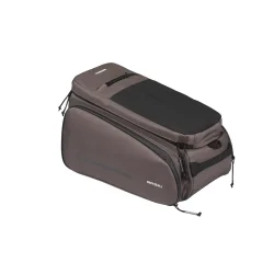 Basil Move MIK 2.0 Trunktaske