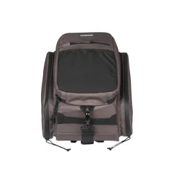 Basil Move MIK 2.0 Trunktaske