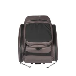 Basil Move MIK 2.0 Trunktaske