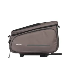 Basil Move MIK 2.0 Trunktaske