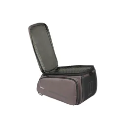 Basil Move MIK 2.0 Trunktaske