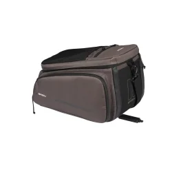 Basil Move MIK 2.0 Trunktaske