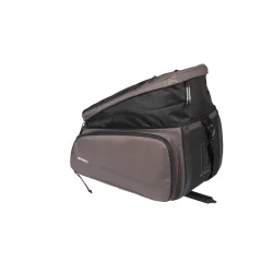 Basil Move MIK 2.0 Trunktaske