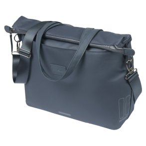 Basil Manhattan Commuter