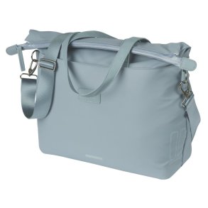 Basil Manhattan Commuter