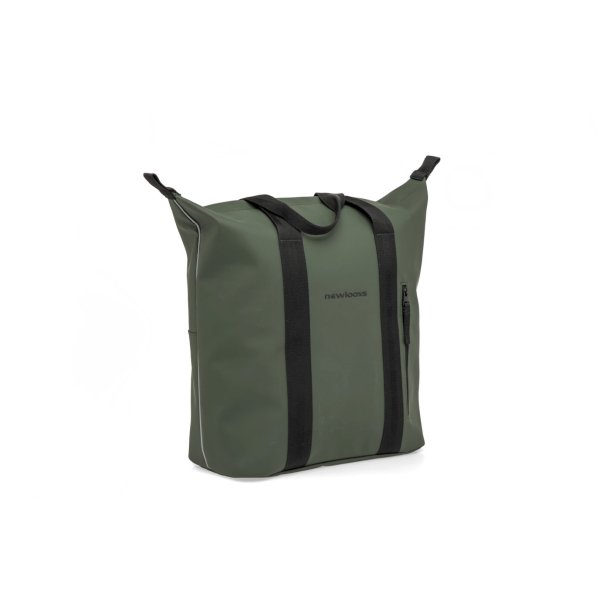 New Looxs Odense Kota