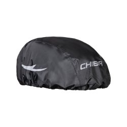 Chiba Raincover Pro