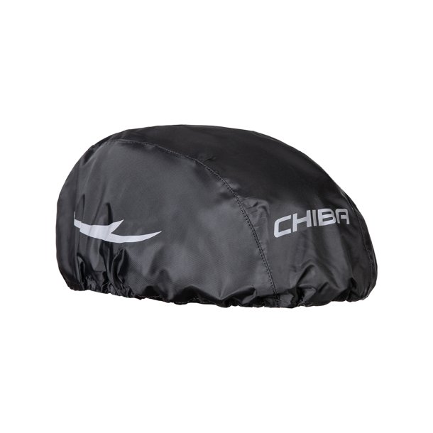 Chiba Raincover Pro