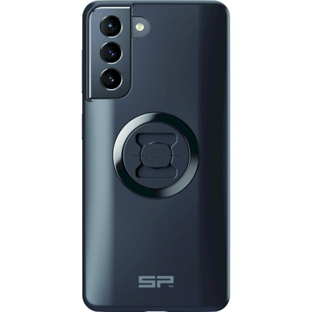 SP Connect Phone Case Samsung S21