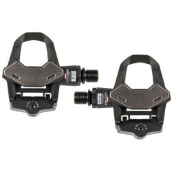 Look Ko 2 Max Carbon