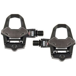 Look Ko 2 Max Carbon