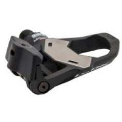 Look Ko 2 Max Carbon