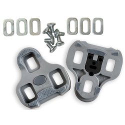 Look Ko 2 Max Carbon