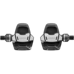 Look Ko Blade Ceramic