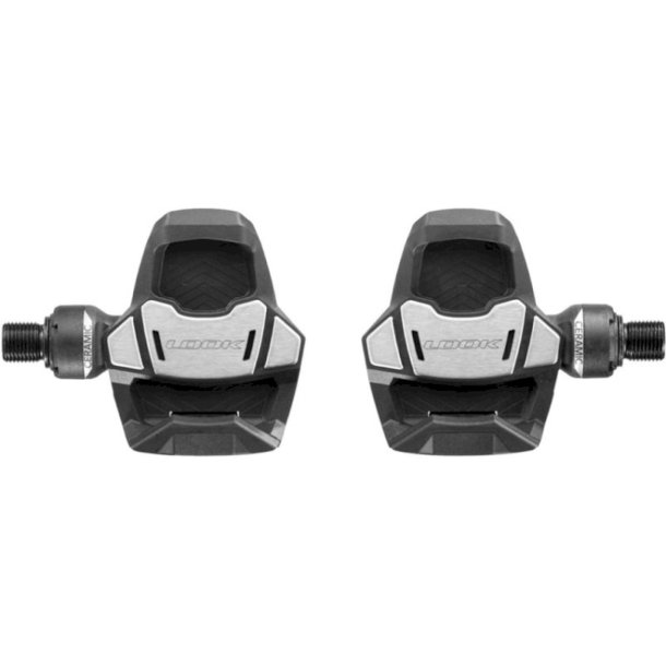 Look Ko Blade Ceramic