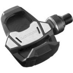 Look Ko Blade Ceramic