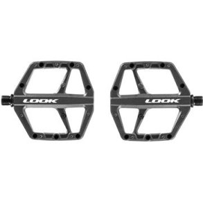 Look Trail Roc 2