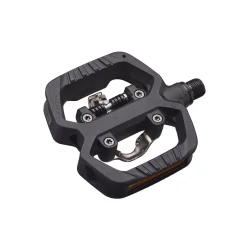 LOOK Gravel X-Venture