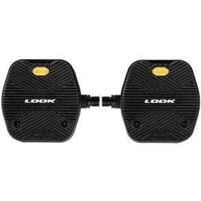 Look Geo City Grip