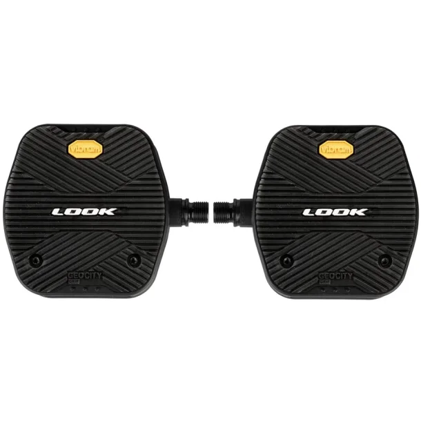 Look Geo City Grip