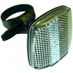 Busch+Mller Frontrefleks