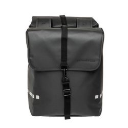 NEW LOOXS Odense Double