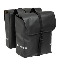 NEW LOOXS Odense Double