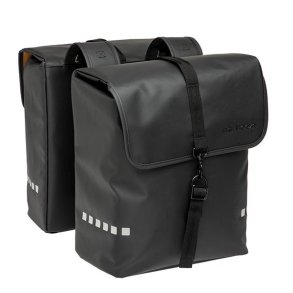 NEW LOOXS Odense Double