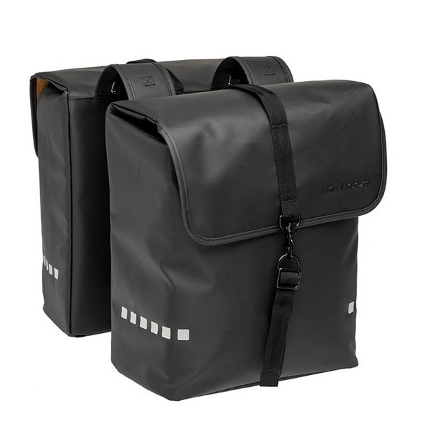 NEW LOOXS Odense Double