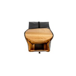 NEW LOOXS Odense Double