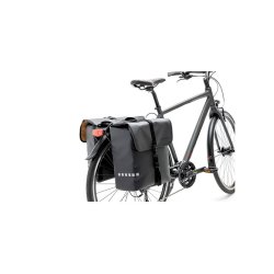 NEW LOOXS Odense Double