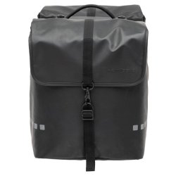 NEW LOOXS Odense Double MIK