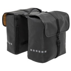 NEW LOOXS Odense Double MIK