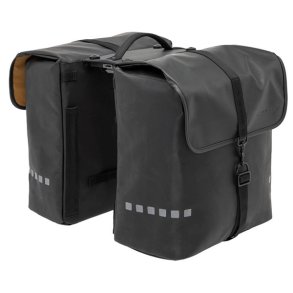 NEW LOOXS Odense Double MIK