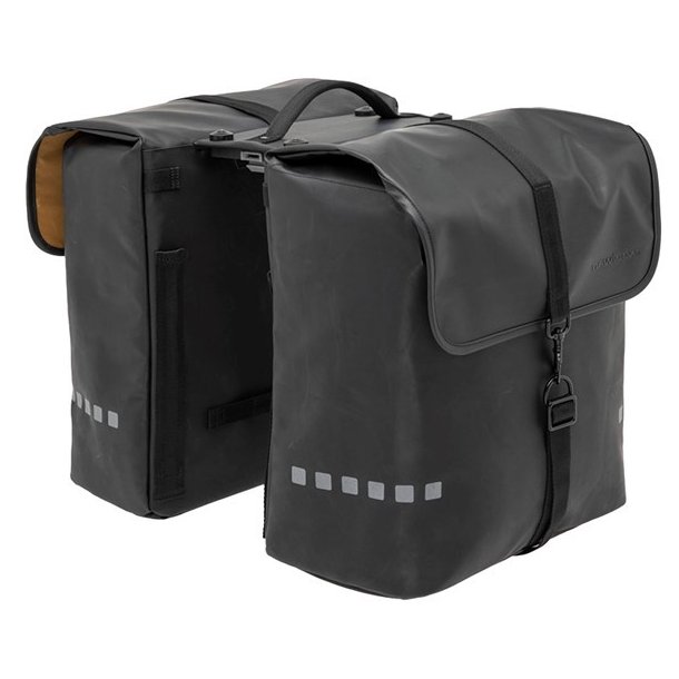 NEW LOOXS Odense Double MIK