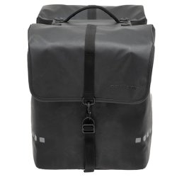 NEW LOOXS Odense Double Racktime