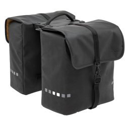 NEW LOOXS Odense Double Racktime