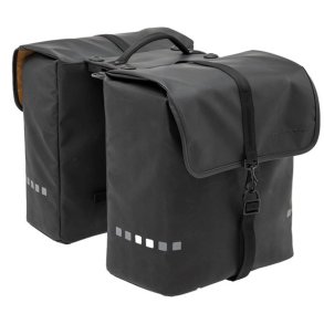 NEW LOOXS Odense Double Racktime