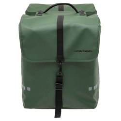 NEW LOOXS Odense Double MIK