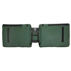 NEW LOOXS Odense Double MIK