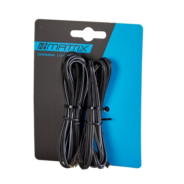 Matrix Ledning 2 stk