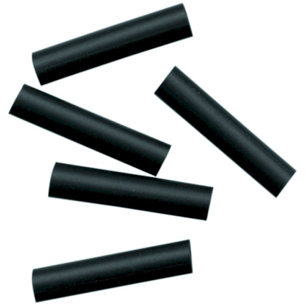 Busch+Mller Krympeflex - lngde 20mm 