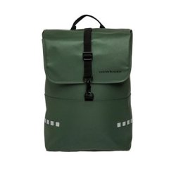 New Looxs  Odense Backpack