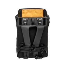 NEW LOOXS Odense Backpack