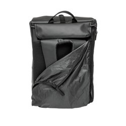 NEW LOOXS Odense Backpack